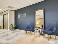 Patten Title Company - Northwest Austin image 5